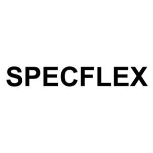SPECFLEX