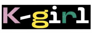 K-girl