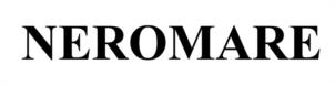NEROMARE
