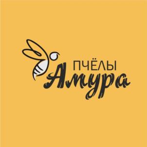 ПЧЁЛЫ Амура