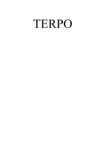 TERPO