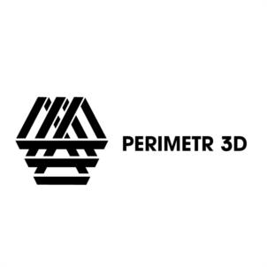 PERIMETR 3D