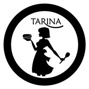 TARINA
