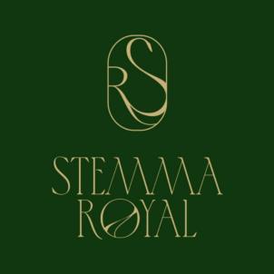 STEMMA ROYAL