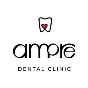 ample DENTAL CLINIC
