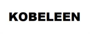 KOBELEEN