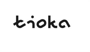 tioka
