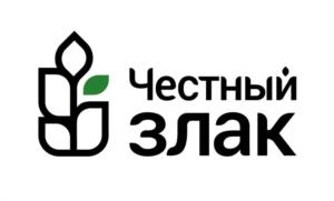 Честный злак