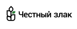 Честный злак