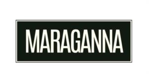 MARAGANNA