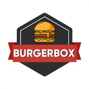 BURGERBOX