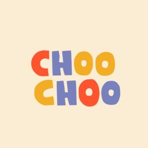 CHOO CHOO