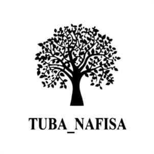 TUBA_NAFISA