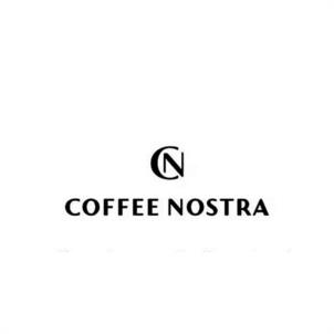 CN COFFEE NOSTRA