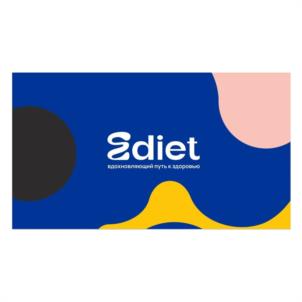 8diet