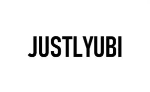 JUSTLYUBI