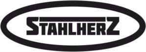 STAHLHERZ