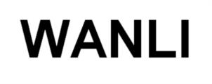 WANLI