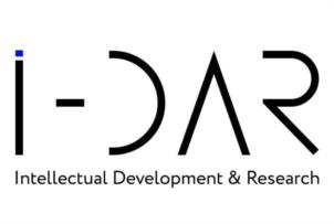 i-DAR Intellectual Development & Research