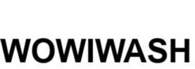 WOWIWASH