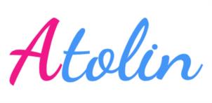 Atolin