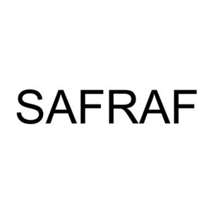 SAFRAF