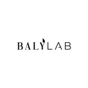 BALYLAB