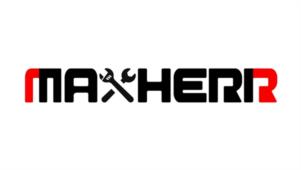 MAXHERR