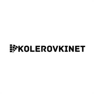 KOLEROVKINET