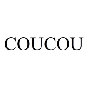 COUCOU
