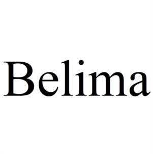 Belima
