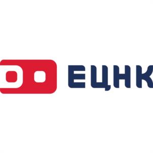 ЕЦНК