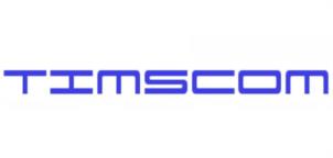 TIMSCOM