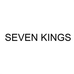 SEVEN KINGS