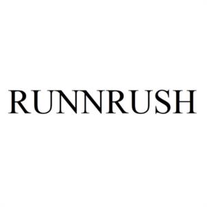 RUNNRUSH