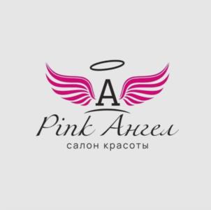 A Pink Ангел салон красоты