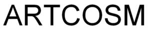 ARTCOSM
