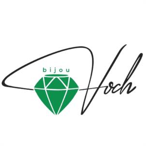 bijou Voch