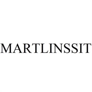 MARTLINSSIT