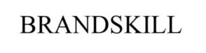 BRANDSKILL