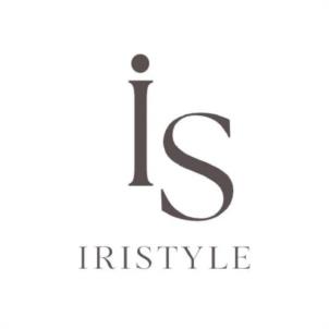 is IRISTYLE
