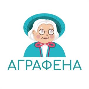 АГРАФЕНА