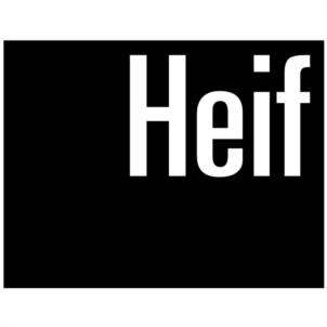 Heif