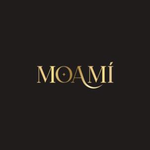 MOAMÍ