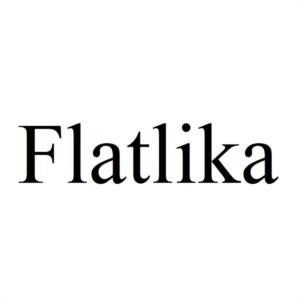 Flatlika