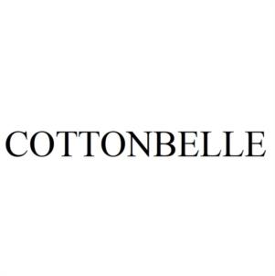 COTTONBELLE
