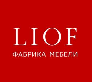 LIOF ФАБРИКА МЕБЕЛИ