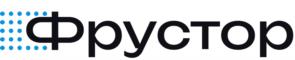 Фрустор