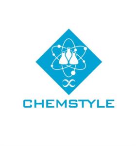 CHEMSTYLE