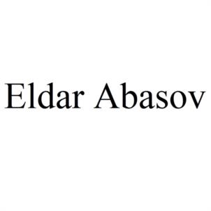 Eldar Abasov
